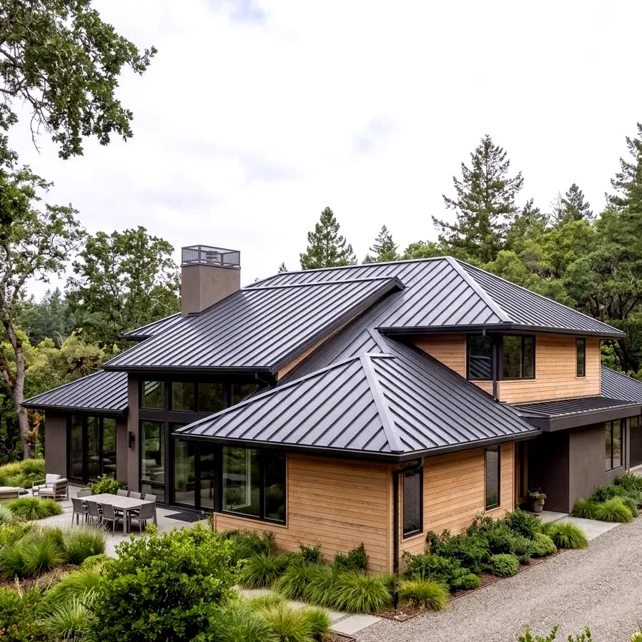 Ocean Isle — roofing in Berlin